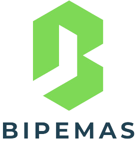 Bipemas
